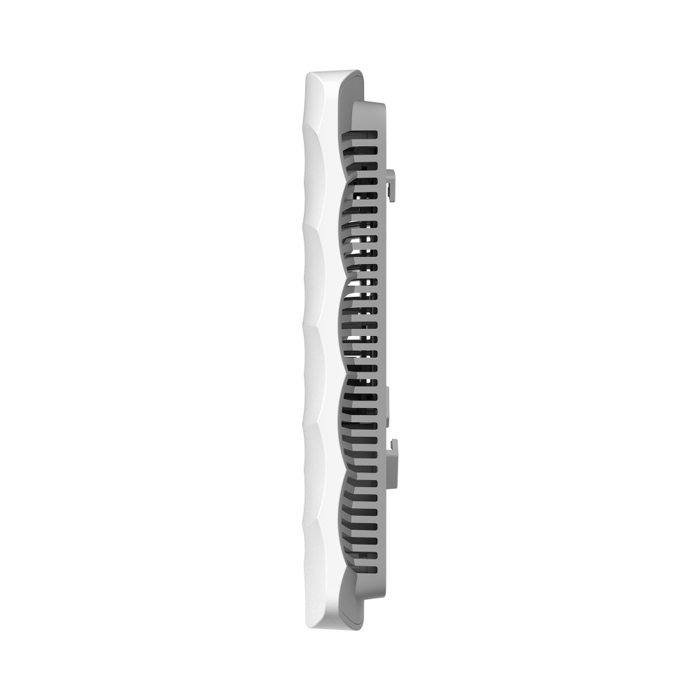 TP-Link EAP110 Omada 300Mbps Wireless N Ceiling Mount Access - view 2