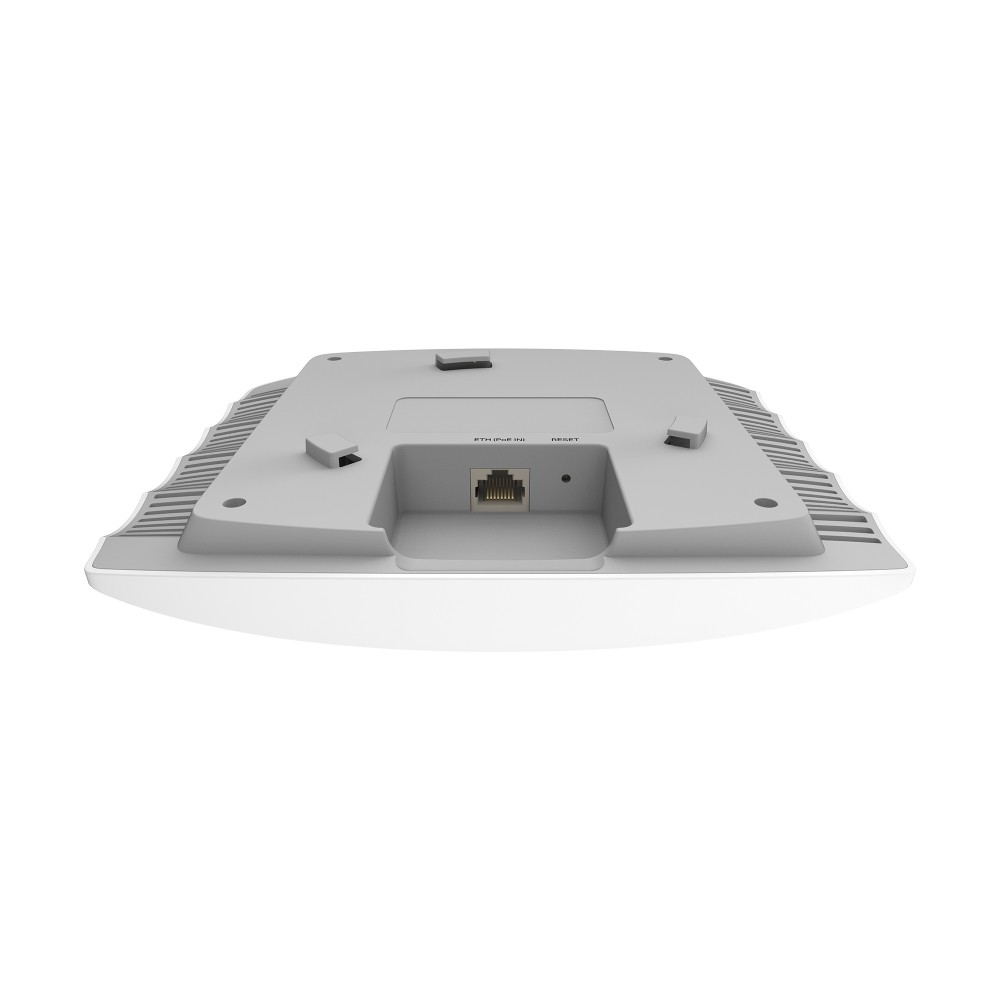 TP-Link EAP110 Omada 300Mbps Wireless N Ceiling Mount Access - view 3