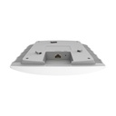 TP-Link EAP110 Omada 300Mbps Wireless N Ceiling Mount Access - view 3