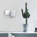 TP-Link TL-PA4010 KIT AV600 Powerline Starter Kit - view 2