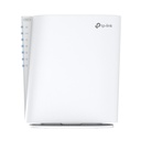 TP-Link RE900XD AX6000 Mesh Wi-Fi 6 Range Extender - view 1