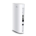 TP-Link RE900XD AX6000 Mesh Wi-Fi 6 Range Extender - view 2