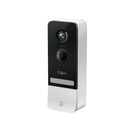 TP-Link Tapo D230S1 Smart Battery Video Doorbell Camera Kit - view 1