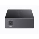 TP-Link FC311B-20 Gigabit WDM Media Converter - view 2