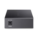 TP-Link FC311A-2 Gigabit WDM Media Converter - view 3