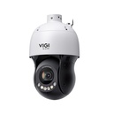 TP-Link VIGI InSight PTZ5425 5-inch 4MP 25X Full-Colour Netw - view 2