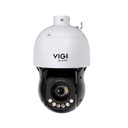 TP-Link VIGI InSight PTZ5425 5-inch 4MP 25X Full-Colour Netw - view 3