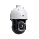 TP-Link VIGI InSight PTZ5425 5-inch 4MP 25X Full-Colour Netw - view 4