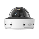TP-Link VIGI InSight S285(4mm) 8MP Full-Colour Dome Network  - view 1