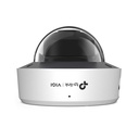 TP-Link VIGI InSight S285(4mm) 8MP Full-Colour Dome Network  - view 2