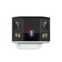TP-Link VIGI InSight S385DPS 8MP Outdoor ColourPro Panoramic - view 2