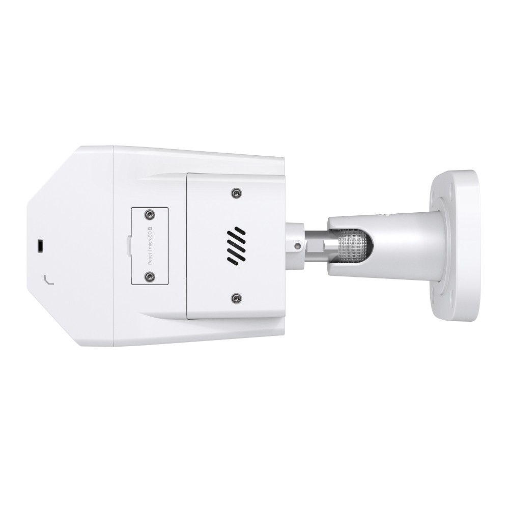 TP-Link VIGI InSight S385DPS 8MP Outdoor ColourPro Panoramic - view 3