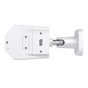 TP-Link VIGI InSight S385DPS 8MP Outdoor ColourPro Panoramic - view 3