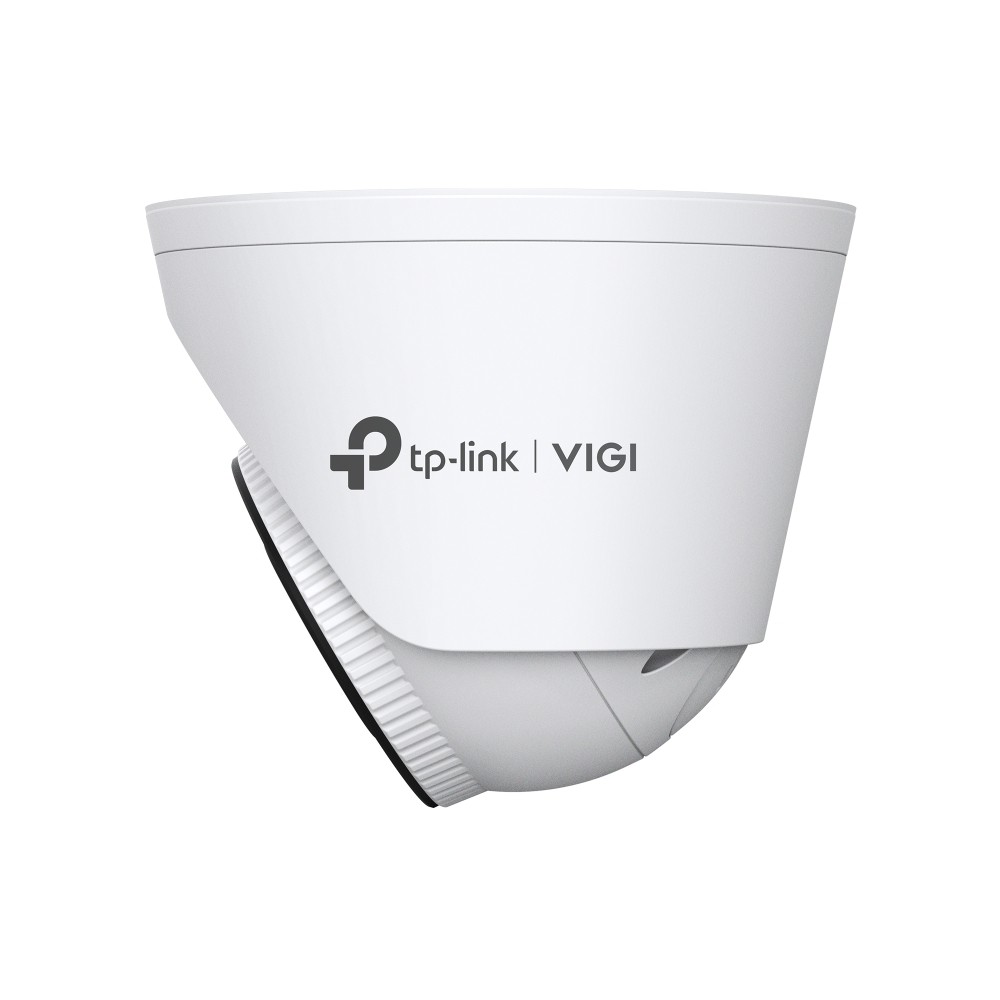 TP-Link VIGI InSight S455(4mm) 5MP Full-Colour Turret Networ - view 1