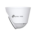 TP-Link VIGI InSight S455(4mm) 5MP Full-Colour Turret Networ - view 1