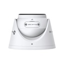 TP-Link VIGI InSight S455(4mm) 5MP Full-Colour Turret Networ - view 2