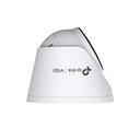 TP-Link VIGI InSight S485(2.8mm) 8MP Full-Colour Turret Netw - view 1