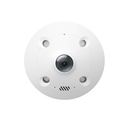 TP-Link VIGI InSight S655I 5MP IR Fisheye Network Camera - view 1