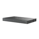 TP-Link VIGI NVR4016H 16-Channel Network Video Recorder - view 2