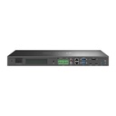 TP-Link VIGI NVR4064H 64-Channel Network Video Recorder - view 1