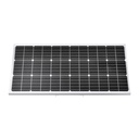 TP-Link VIGI Solar Panel 90W - view 1