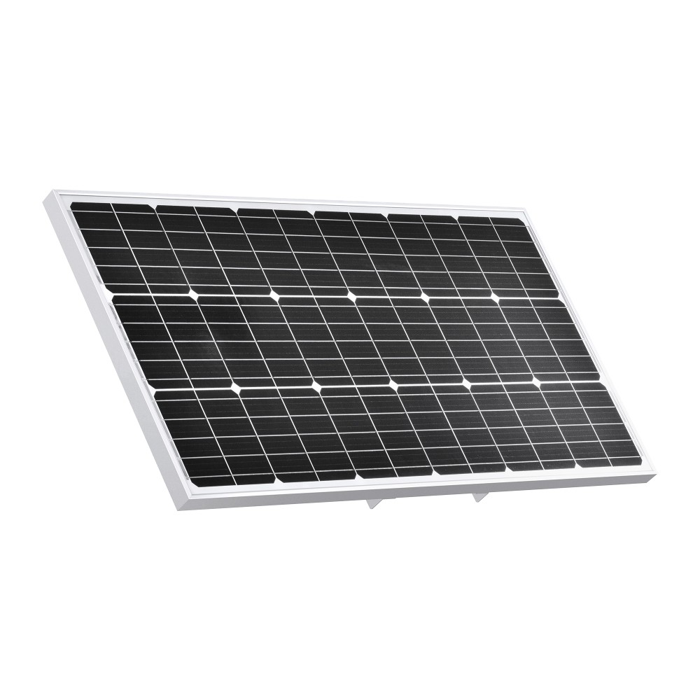 TP-Link VIGI Solar Panel 90W - view 2