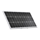 TP-Link VIGI Solar Panel 90W - view 2