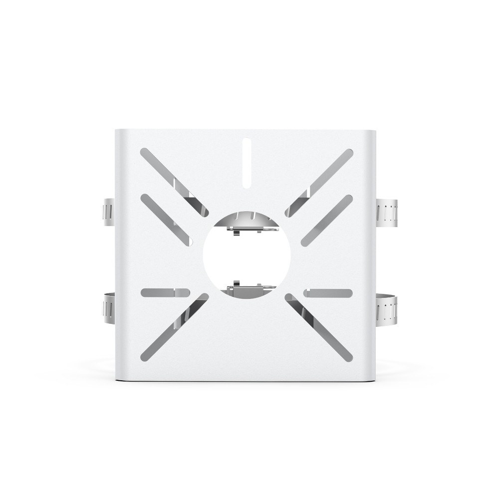 TP-Link VIGI VMB-350 Network Camera Pole Mounting Bracket - view 1