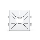 TP-Link VIGI VMB-350 Network Camera Pole Mounting Bracket - view 1