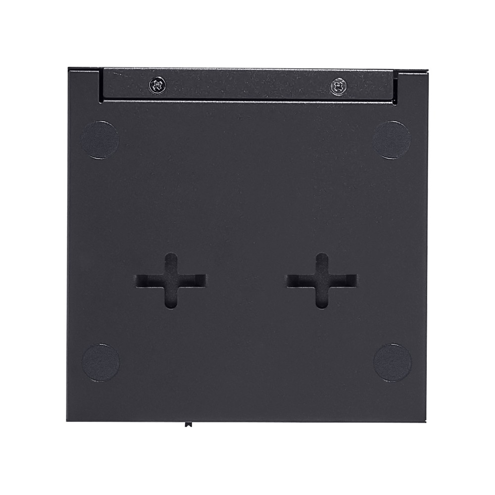 TP-Link DS105G Omada 5-Port Gigabit Unmanaged Desktop Switch - view 4