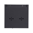 TP-Link DS105G Omada 5-Port Gigabit Unmanaged Desktop Switch - view 4