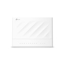 TP-Link VX230v AX1800 Dual-Band Wi-Fi 6 VDSL/ADSL Modem Rout - view 1