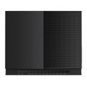 TP-Link VX420-G2h AX5400 Hybrid Wi-Fi 6 Modem Router with Vo - view 1