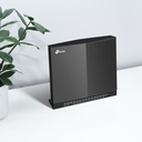 TP-Link VX420-G2h AX5400 Hybrid Wi-Fi 6 Modem Router with Vo - view 3