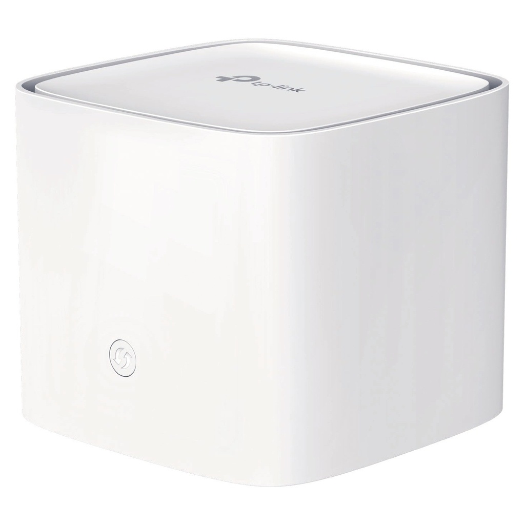 TP-Link HX510 AX3000 Whole Home Mesh Wi-Fi System - view 1