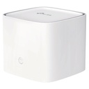 TP-Link HX510 AX3000 Whole Home Mesh Wi-Fi System - view 1
