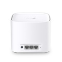 TP-Link HX510 AX3000 Whole Home Mesh Wi-Fi System - view 2