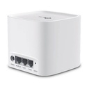TP-Link HX510 AX3000 Whole Home Mesh Wi-Fi System - view 3