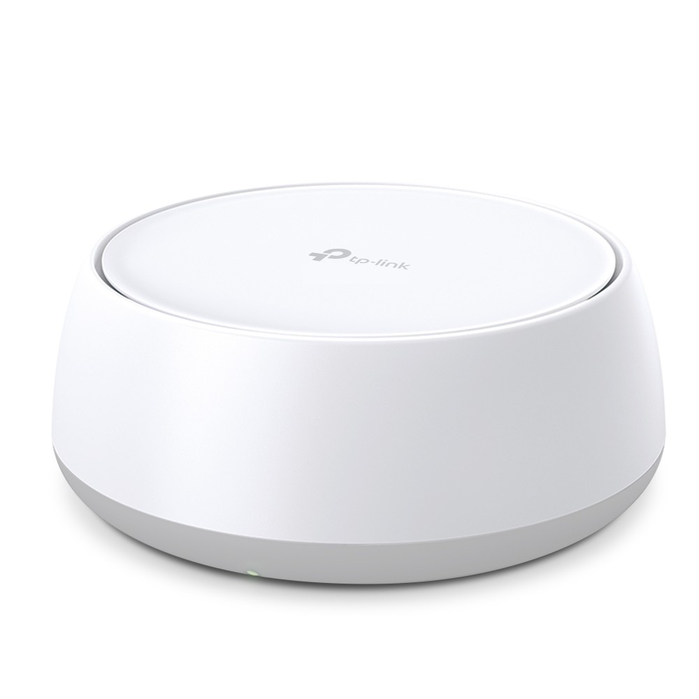 TP-Link HB210 Pro BE3600 Whole Home Mesh Wi-Fi 7 System - view 1