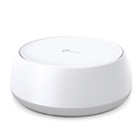 TP-Link HB210 Pro BE3600 Whole Home Mesh Wi-Fi 7 System - view 1
