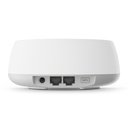 TP-Link HB210 Pro BE3600 Whole Home Mesh Wi-Fi 7 System - view 2