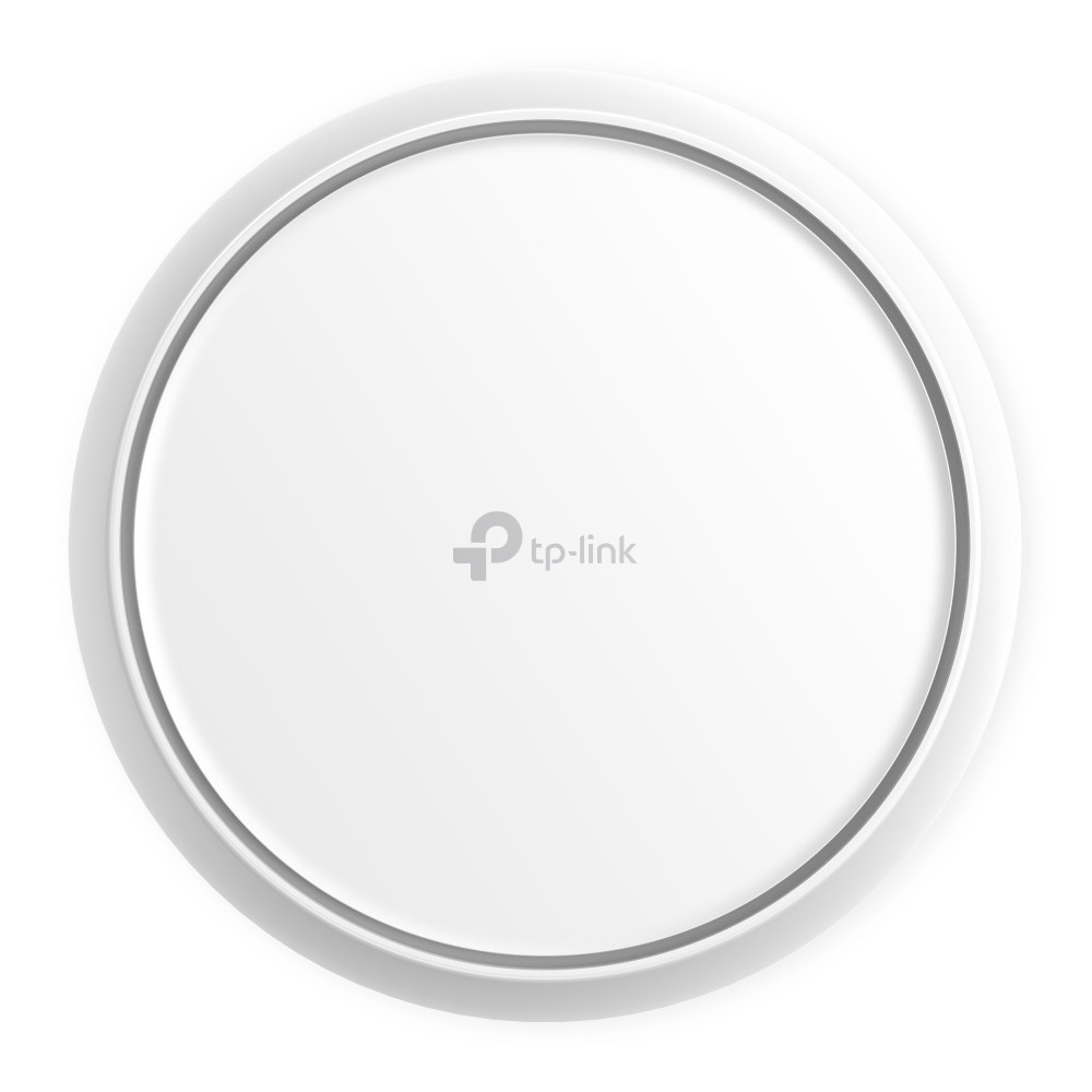 TP-Link HB210 Pro BE3600 Whole Home Mesh Wi-Fi 7 System - view 3