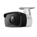 TP-Link VIGI C340I(6mm) 4MP Outdoor IR Bullet Network Camera - view 1