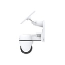 TP-Link TC90 KIT Solar-Powered Pan/Tilt Security Camera Kit - view 2