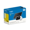 TP-Link TC80 KIT Solar-Powered Security Camera Kit - view 2
