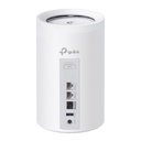 TP-Link Deco BE68 (1-pack) BE14000 Tri-Band Whole Home Mesh  - view 1