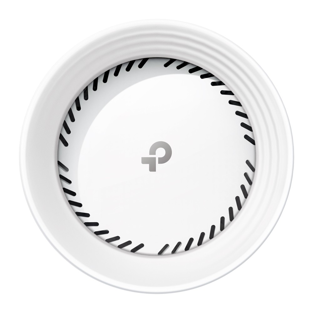 TP-Link Deco BE68 (1-pack) BE14000 Tri-Band Whole Home Mesh  - view 2