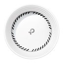 TP-Link Deco BE68 (1-pack) BE14000 Tri-Band Whole Home Mesh  - view 2
