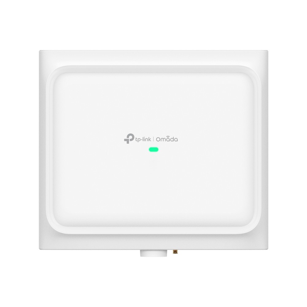 TP-Link EAP650 D120-Outdoor Omada AX3000 Directional Indoor/ - view 1