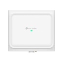 TP-Link EAP650 D120-Outdoor Omada AX3000 Directional Indoor/ - view 1